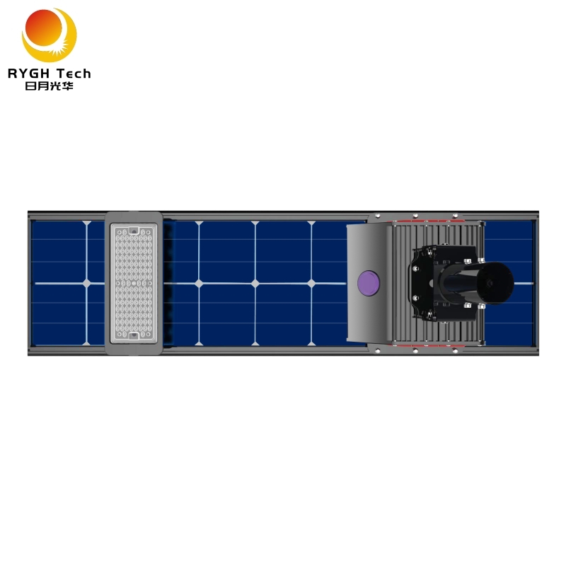 solar street light0017