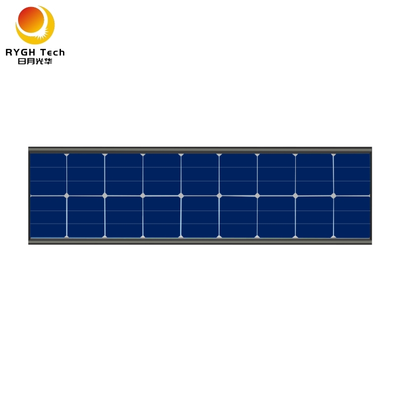solar street light0018
