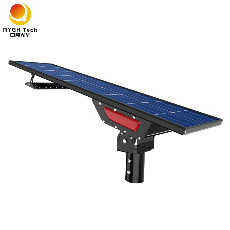 solar street light0019
