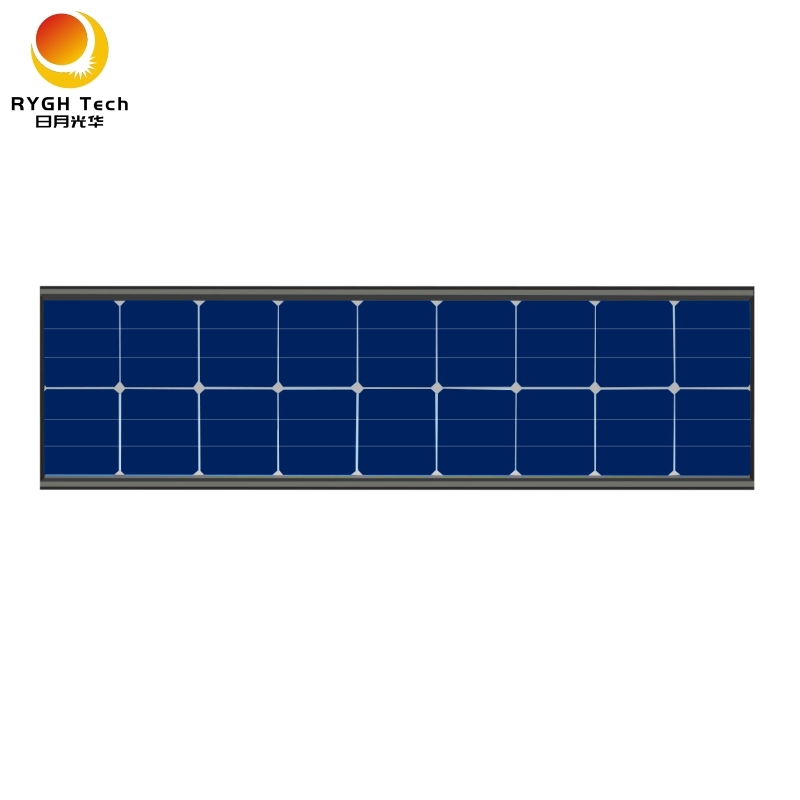 solar street light0023