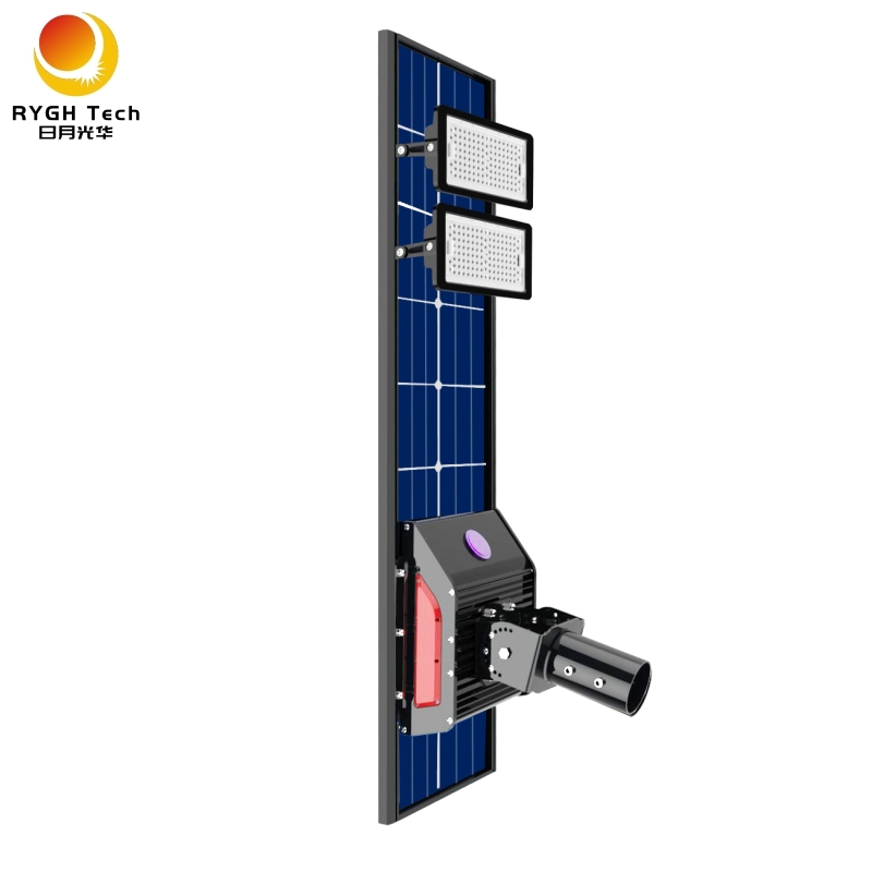 solar street light0024