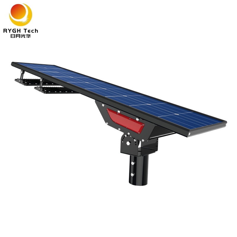 solar street light0025