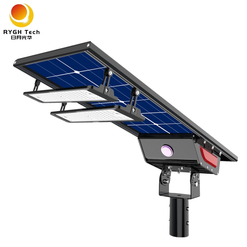 solar street light0026