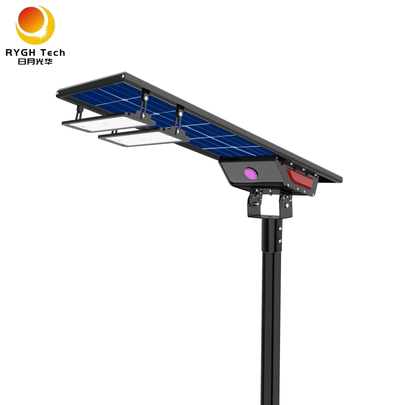 solar street light0028