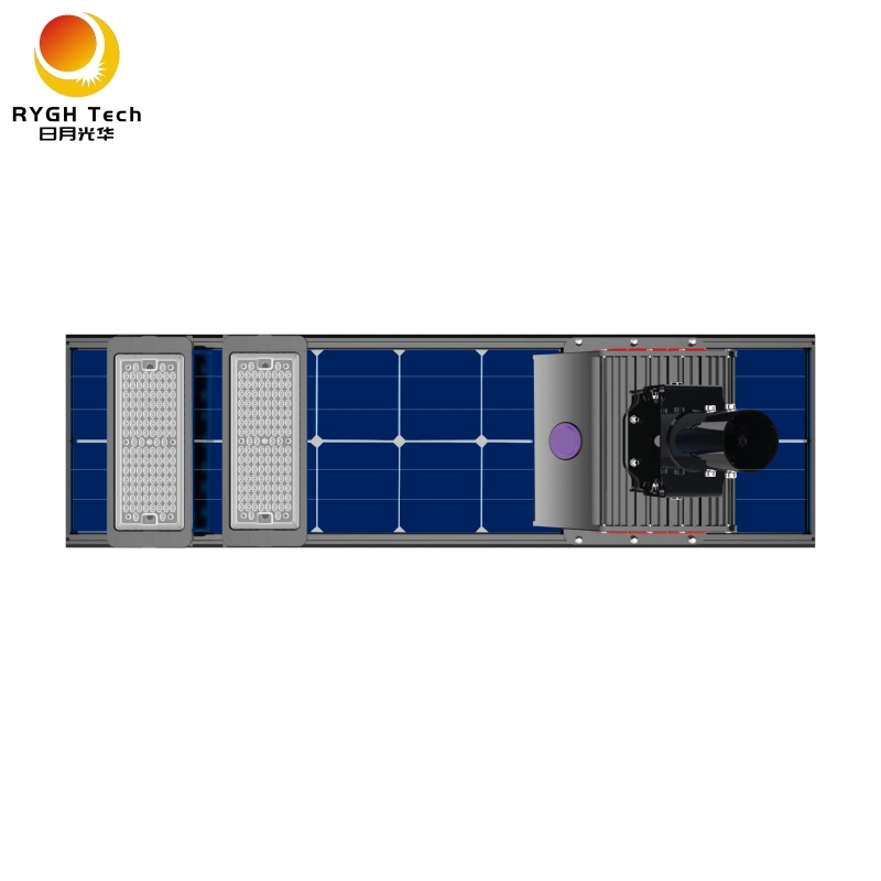 solar street light0029