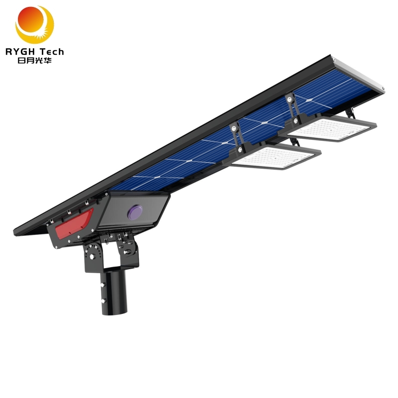 solar street light0030