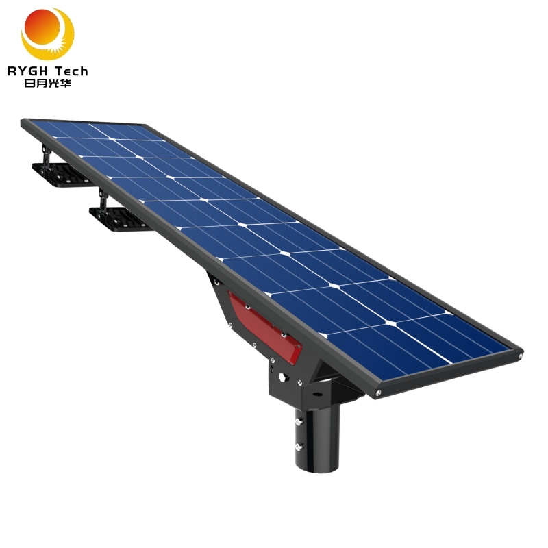 solar street light0031