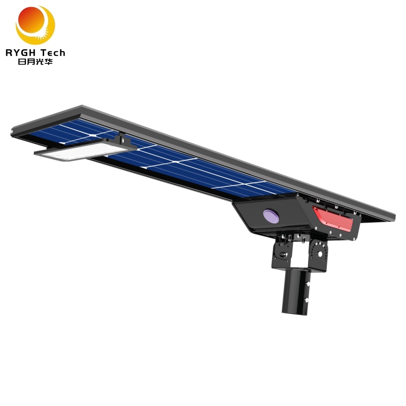 solar street light0035