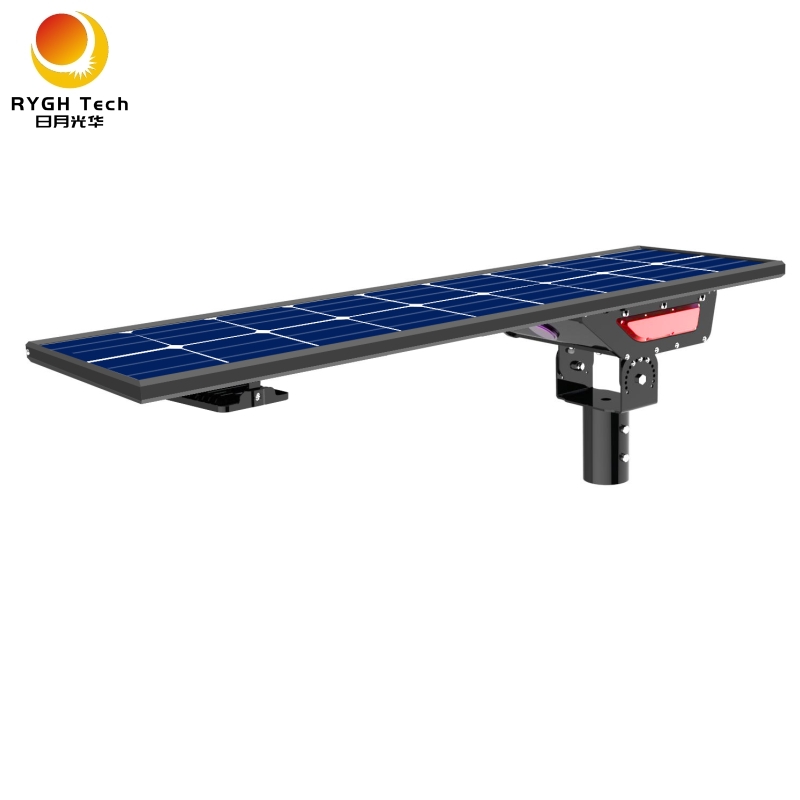 solar street light0037