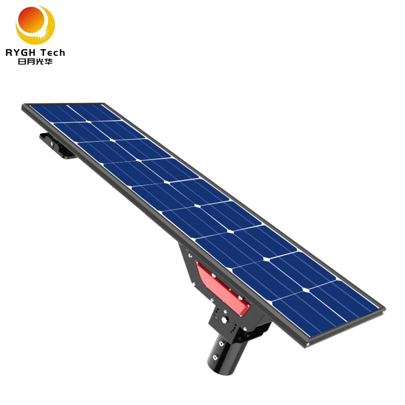 solar street light0040