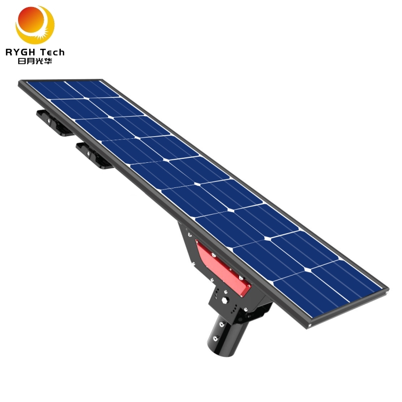 solar street light0042