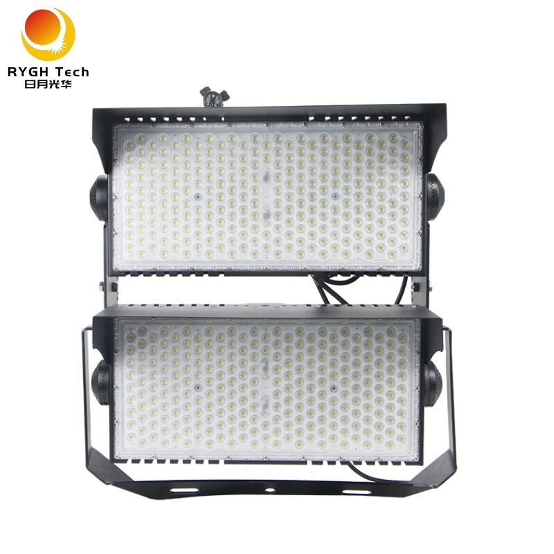 L stadium light 1000W-3