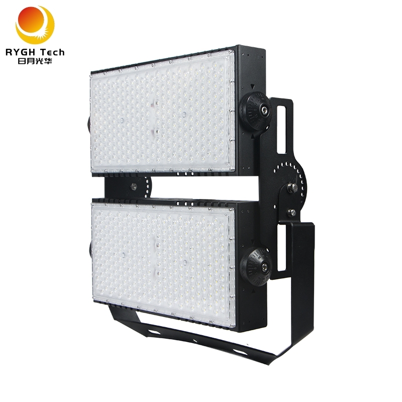 L stadium light 1000W-7