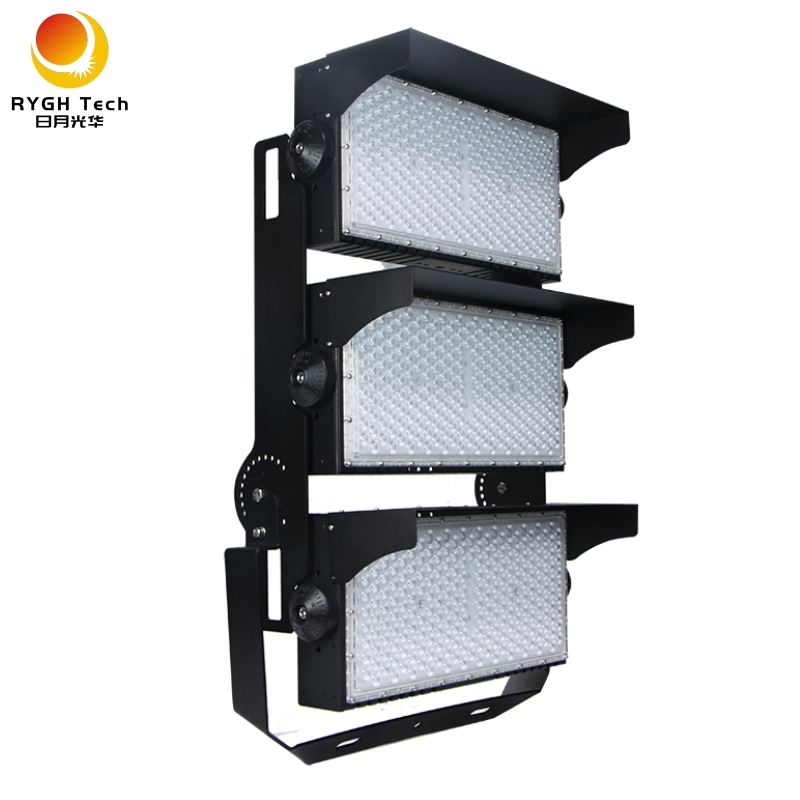 L stadium light 1500W-1