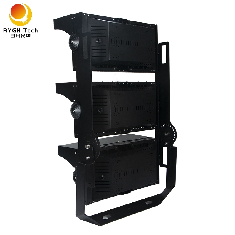 L stadium light 1500W-4