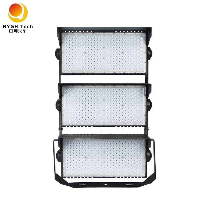 L stadium light 1500W1