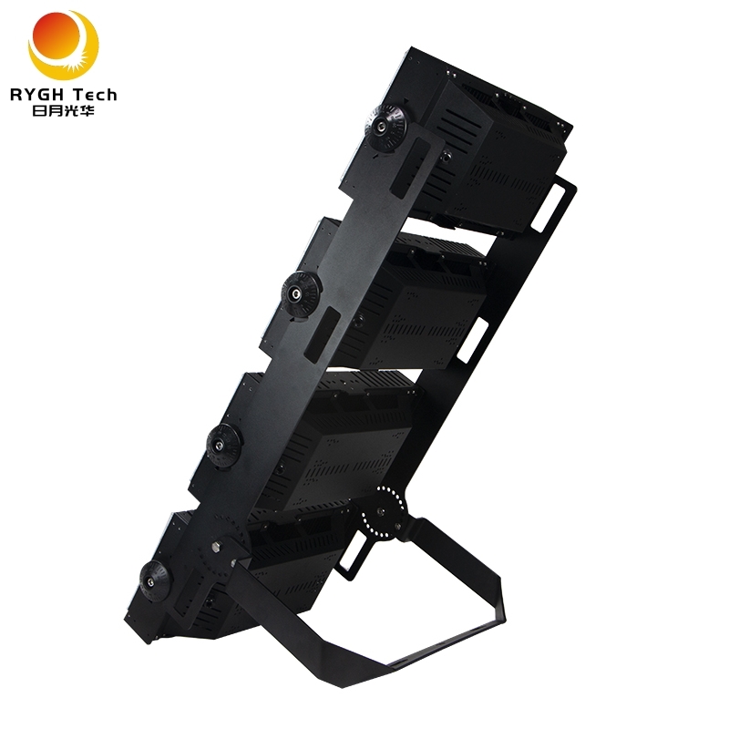 L stadium light 2000W-1