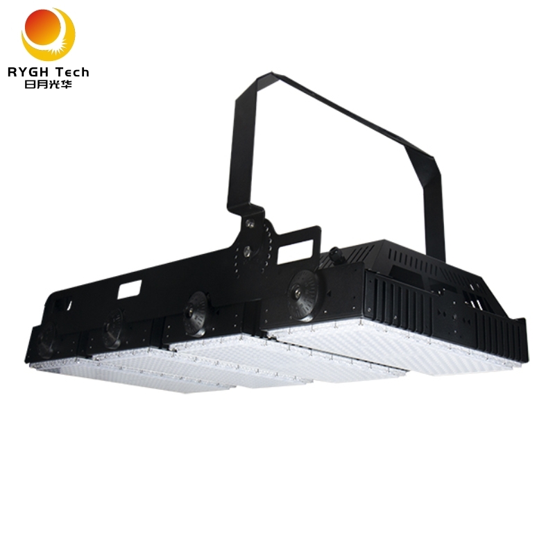 L stadium light 2000W-6