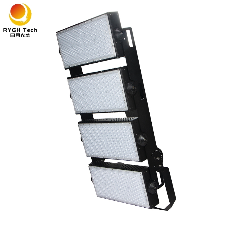 L stadium light 2000W-9