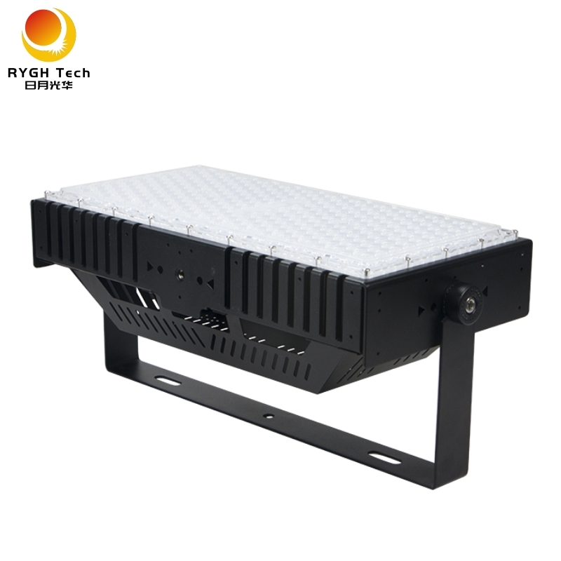 L stadium light 500W-7