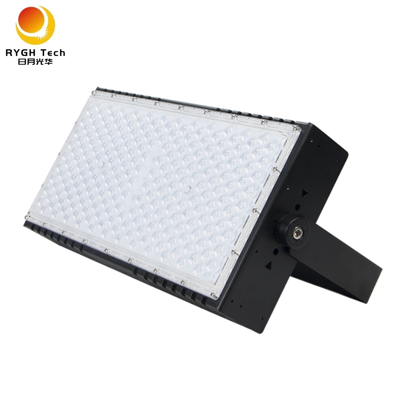 L stadium light 500W-8