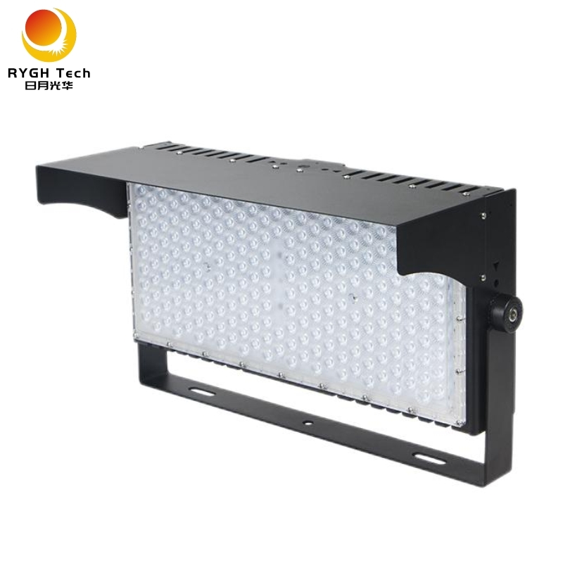 L stadium light 500W1