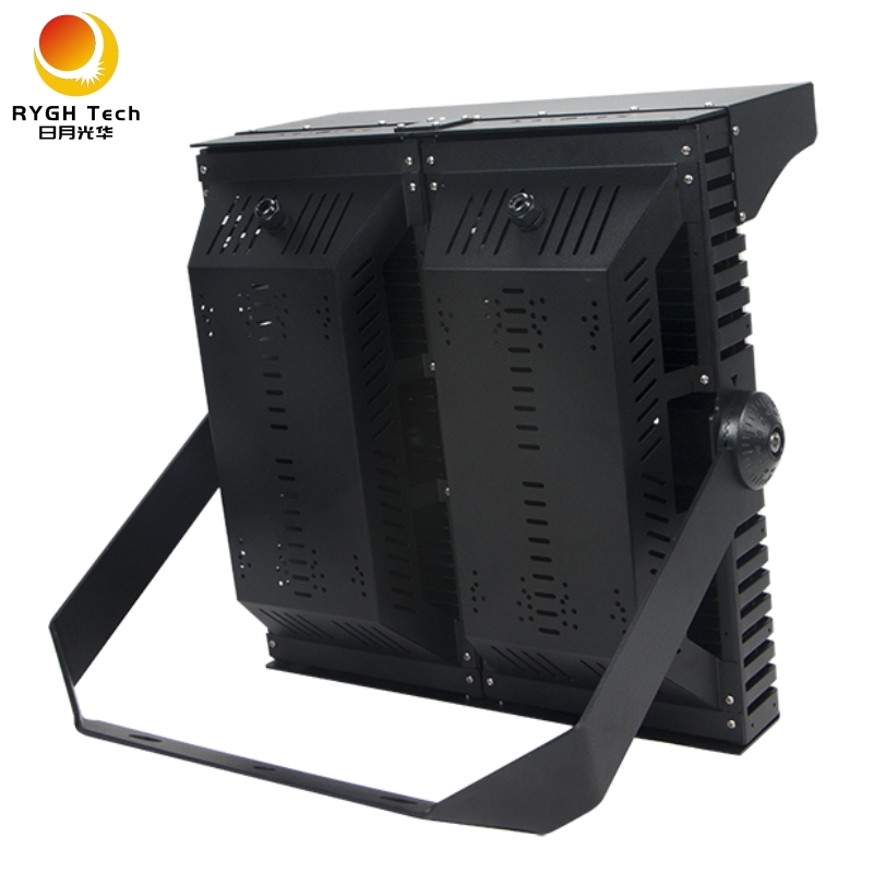 M stadium light 1000W-2