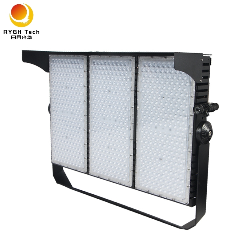 M stadium light 1500W-1