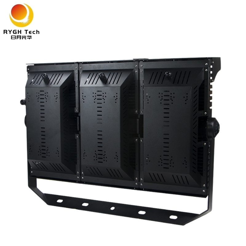 M stadium light 1500W-2
