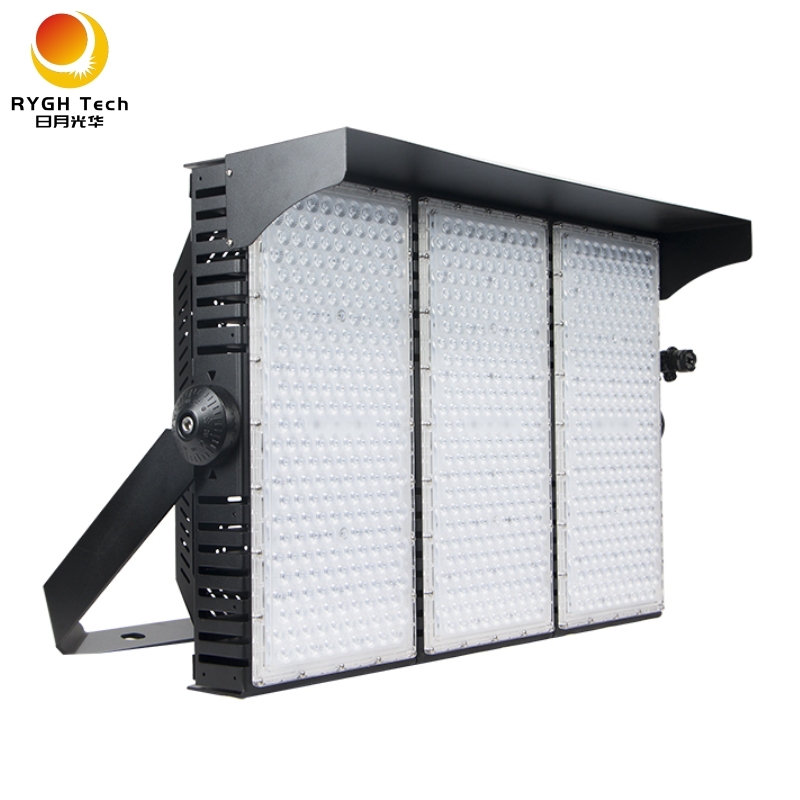 M stadium light 1500W-3