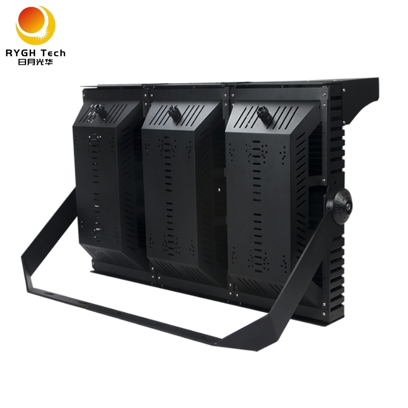 M stadium light 1500W-4