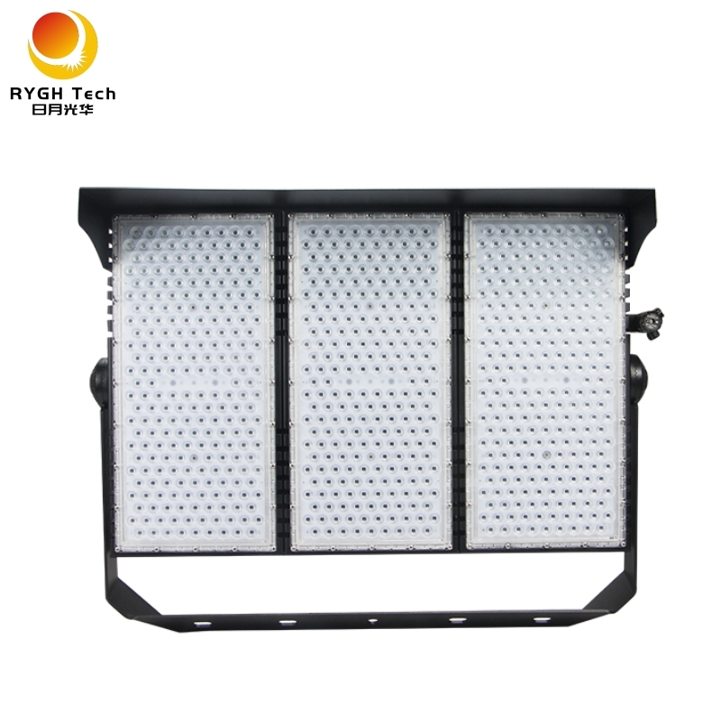 M stadium light 1500W