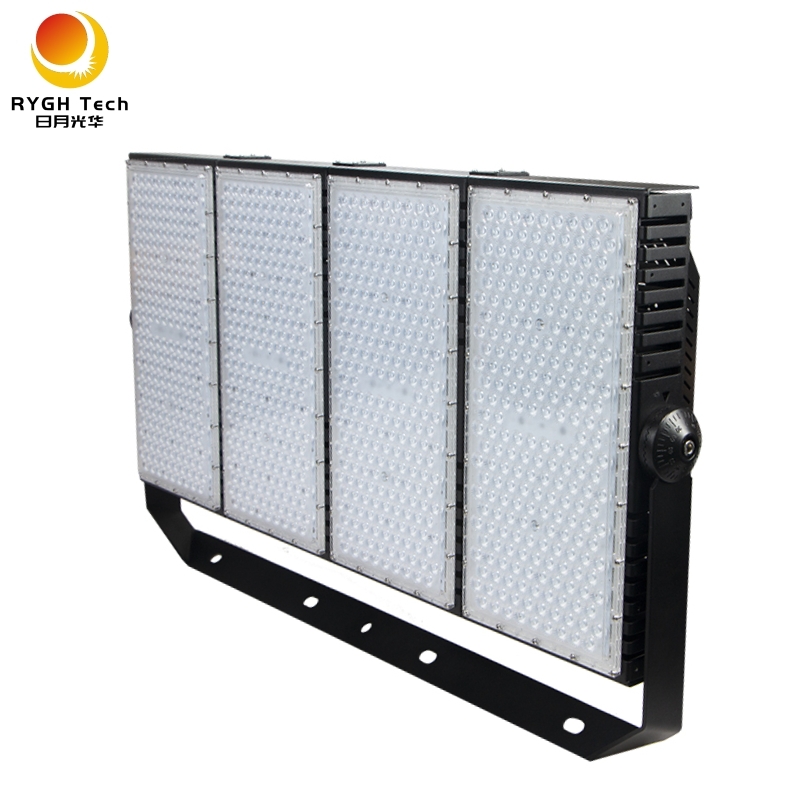 M stadium light 2000W-10