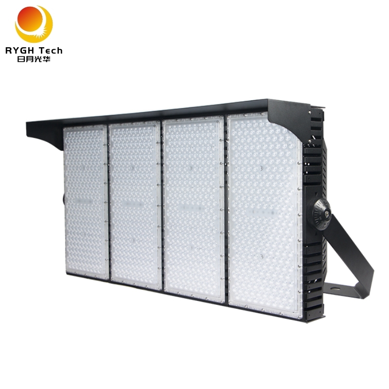 M stadium light 2000W-2