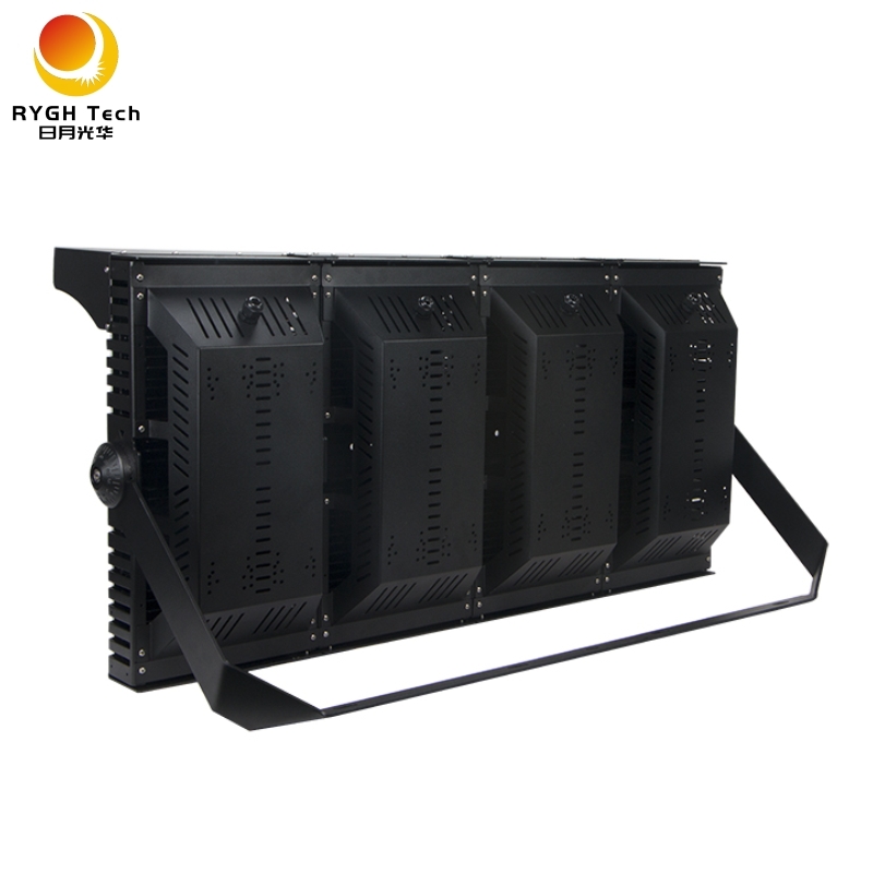 M stadium light 2000W-3