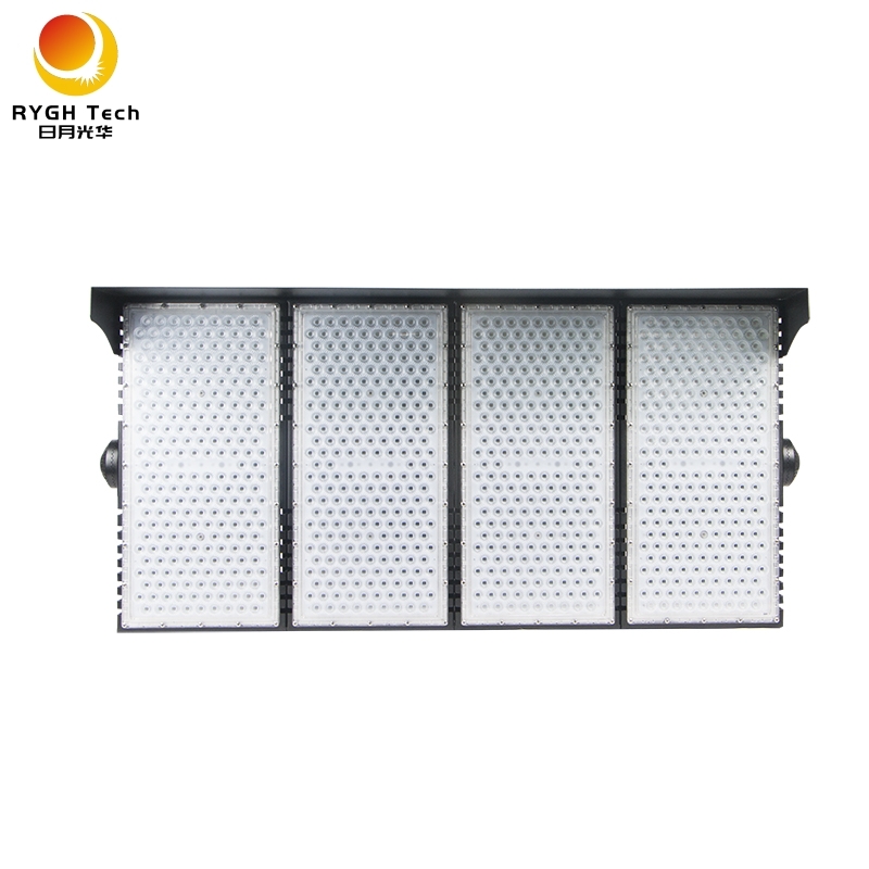 M stadium light 2000W
