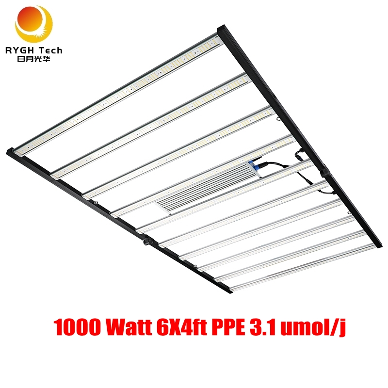 1.8m grow light10-1
