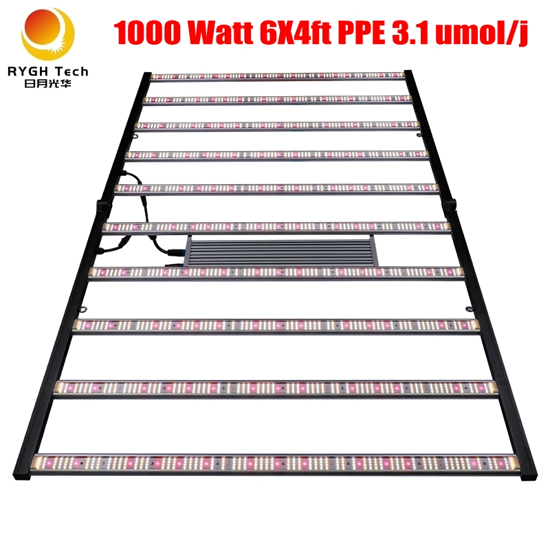 1.8m grow light111