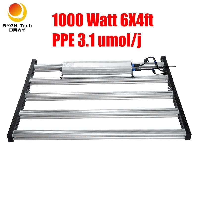 1.8m grow light121