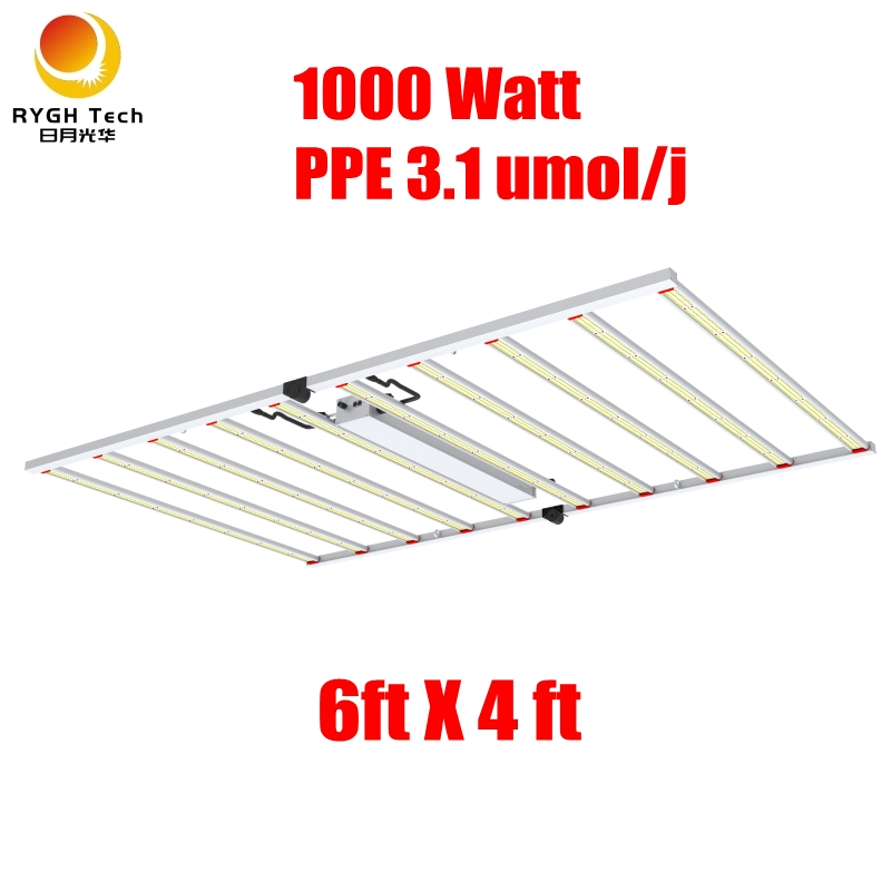 1.8m grow light15