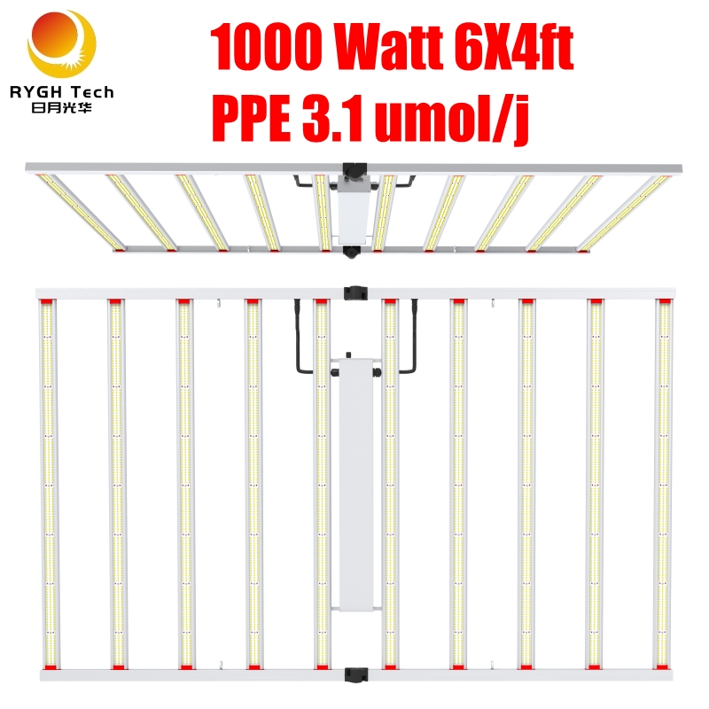 1.8m grow light17