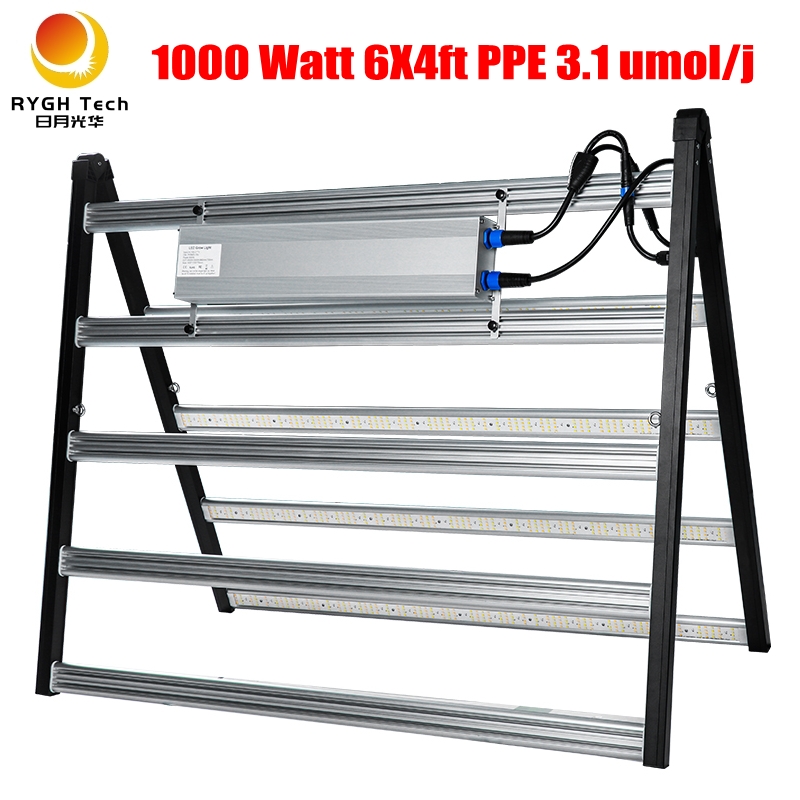 1.8m grow light2