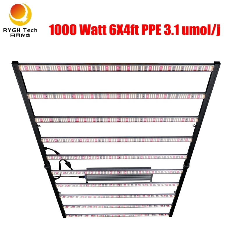 1.8m grow light3