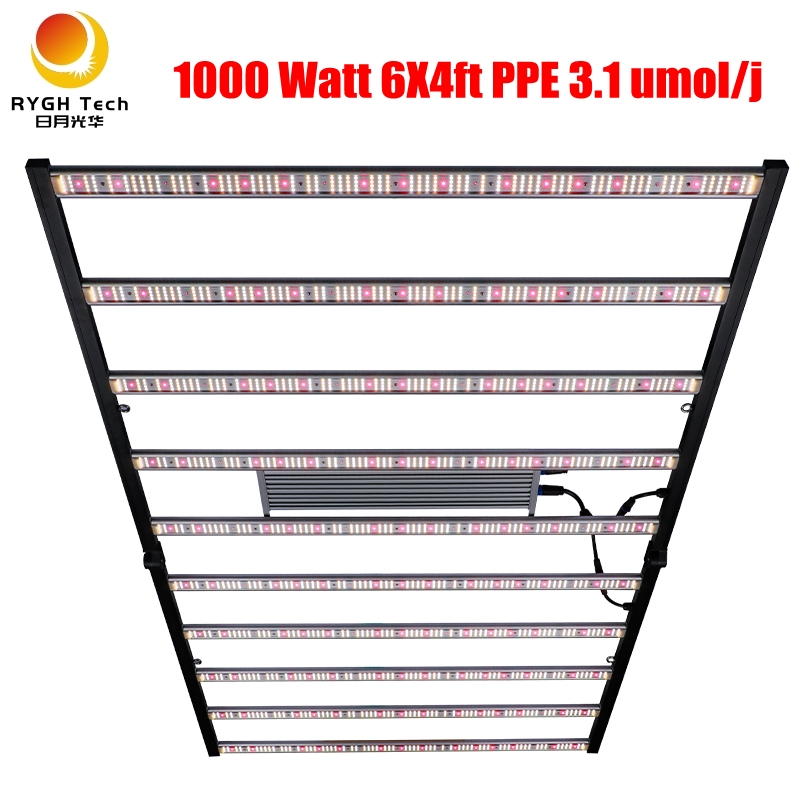 1.8m grow light6
