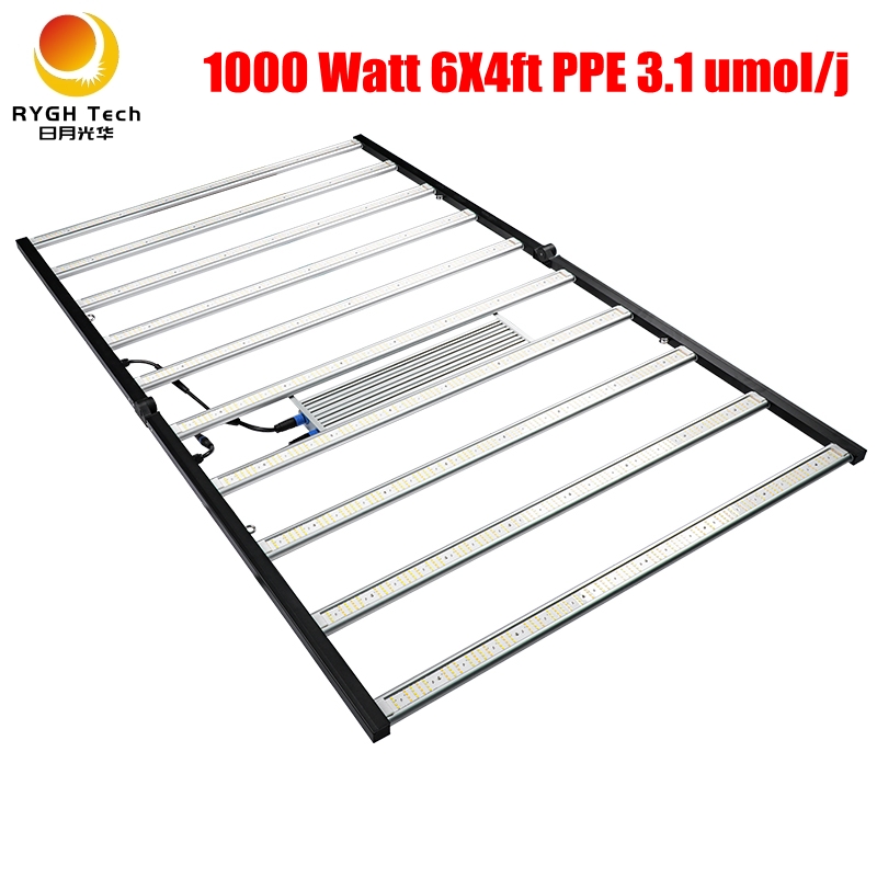 1.8m grow light7