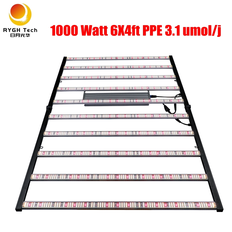 1.8m grow light9