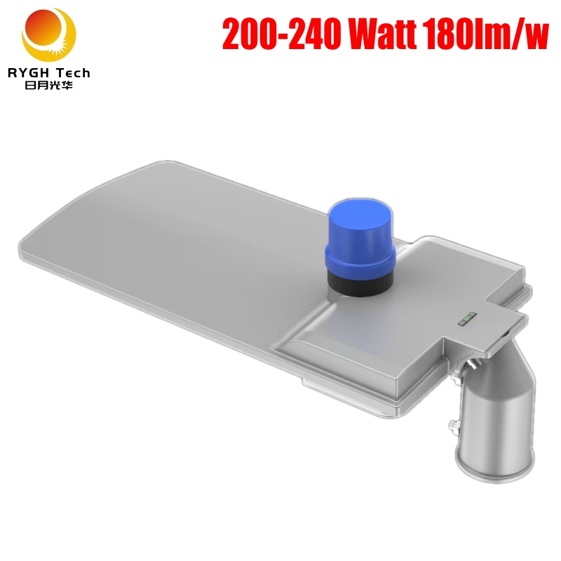 10g street light