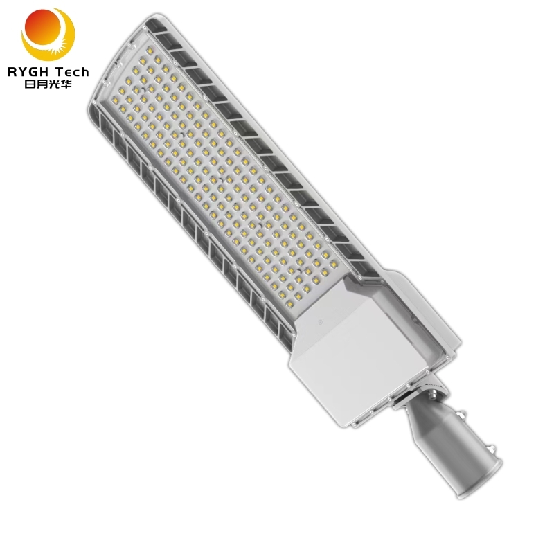 200w street light11