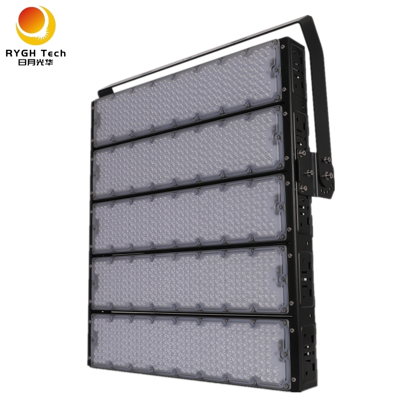 1000W-1 stadium light