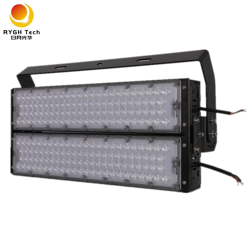 400W stadium light1